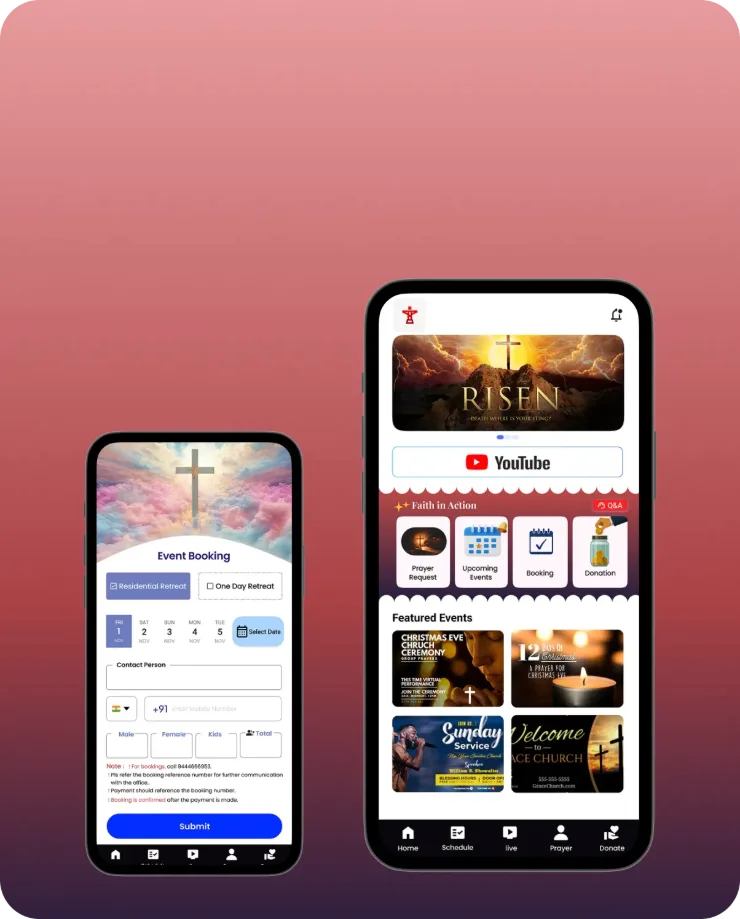 AI App Creation 8